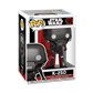 Funko POP Star Wars: K2SO - Samlarfigur Funko