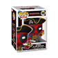 Funko POP Plus: DP Lit Cls - DP LNG John Silver Funko