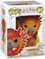 Funko POP HP: S7 - Fawkes