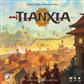 Tianxia - Elegant och Hållbar Design