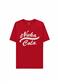 Fallout Nuka Cola - Men's Short Sleeve T-shirt - S