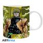 JOJO'S BIZARRE ADVENTURE - Mug - 320 ml - Dio SAS ABYSSE CORP