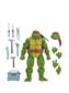 TMNT (Mirage Comics) - 7" Scale Action Figur - Handyman Donatello