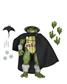 TMNT (Mirage Comics) - 7" Skala Actionfigur - Gamle Man Raphael