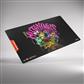 Gamegenic Teenage Mutant Ninja Turtles Playmat - The Mutanimals