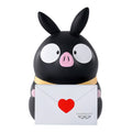 Ranma 1/2 SOFVIMATES～P-chan～