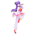Ranma 1/2 GLITTER＆GLAMOURS-SHAMPOO-