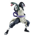 NARUTO SHIPPUDEN VIBRATION STARS-TOBIRAMA SENJU & OROCHIMARU-(B:OROCHIMARU)