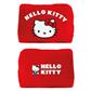 Hello Kitty (Skrattande) Gosedjur Pennfodral Pyramid International