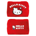 Hello Kitty (Skrattande) Gosedjur Pennfodral Pyramid International