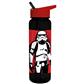 Star Wars Storm Trooper Plastflaska Pyramid International