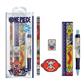 One Piece Live Action (Going Merry) Stationery Set Pyramid International