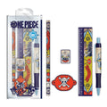 One Piece Live Action (Going Merry) Stationery Set Pyramid International