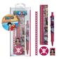 One Piece Stationery Set – Komplett Skrivset för Fans