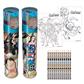 One Piece (Whole Cake Island) Penna Tube