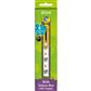 Lilo & Stitch (Best Buds) Multi Colour 6-In-1 Pen
