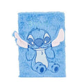 Stitch Ear gosedjur Anteckningsblock - Lilo and Stitch Distrineo