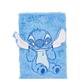 Stitch Ear gosedjur Anteckningsblock - Lilo and Stitch Distrineo
