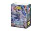 Dragon Shield Grand Archive Matte Dual Art Sleeves - Diana, Moonpiercer (100 Sleeves) Arcane Tinmen