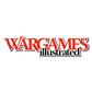 Wargames Illustrated WI452 August 2025 Edition Warlord Games