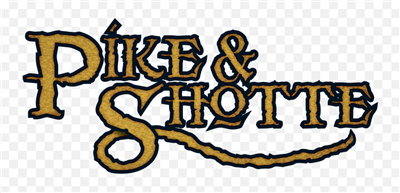 Pike & Shotte - Swiss Pikemen Regiment Warlord Games