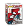 Funko POP Marvel: FNSM - Proto Suit Spider-Man Funko