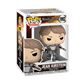 Funko POP Animation: AoT - Jean Kirstein Funko