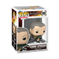 Funko POP Animation: AoT - Conny Springer Funko