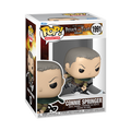 Funko POP Animation: AoT - Conny Springer Funko