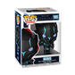 Funko POP! Animation: SLVL - Igris w/CH (5+1)