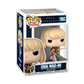 Funko POP Animation: SLVL - Cha Hae-In Funko