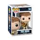 Funko POP Animation: SLVL - Yoo Jinho Funko