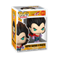 Funko POP Animation: DBGT - SS4 Vegeta