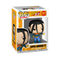 Funko POP Animation: DBGT - Super Android 17