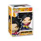 Funko POP Animation: DBGT - SS4 Goku