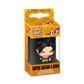 Funko POP Nyckelring: DBGT - SS4 Goku