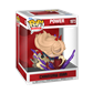 Funko POP Deluxe: CSM - Power (Blood Mallet) Funko