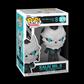 Funko POP Animation: Kaiju No. 8 - KNo8 with CH (5+1)