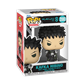 Funko POP Animation: Kaiju No8 - Kafka