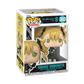 Funko POP Animation: Kaiju No8 - Kikoru
