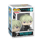 Funko POP Animation: Kaiju No. 8 - Reno