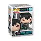 Funko POP Plus: Kaiju No8 - Mina Ashiro w/CH (5+1)