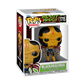 Funko POP TV: Transformers S5 - Blackarachnia Funko