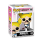 Funko POP Animation: Meme S2 - Bubbles