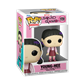 Funko POP Television: Squid Game S3 – Funko POP 1 Funko