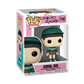 Funko POP Television: Squid Game S3 – Funko POP 2