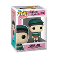Funko POP Television: Squid Game S3 – Funko POP 2