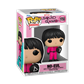 Funko POP Television: Squid Game S3 – Funko POP 3