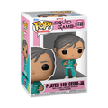Funko POP TV: Squid Game S3 - Funko POP 6"