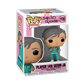 Funko POP TV: Squid Game S3 - Funko POP 6"